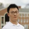 Chen Jiang