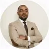 YOUTA Emmanuel