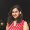 Mittal Khakal