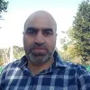 MOHMMAD IBRAHEM GANAIE
