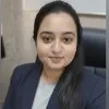 Sakshi Gautam