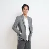 Andyra Rahman Kusumah