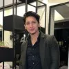 Sachin Raj Konwar
