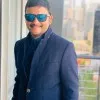 Shiva Prasad Reddy