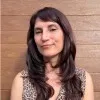Julie Staub
