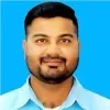 Muhammad Usman
