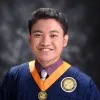 Mark Joseph Escoto