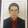 SAJID HUSSAIN