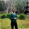 abhay rawat