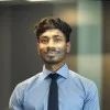 PREMKUMAR