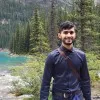 Farhan Maghrabi