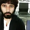 yash vardhan