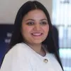 Rajshree Agarwal