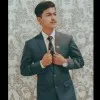 Usman Baig