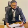 Ashraf Medani
