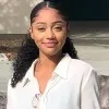 Destinie Brown