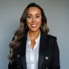 Stephanie Castro