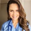 Carolina Paim PhD