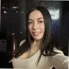 Chantelle Ursino
