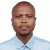 Charles Ngombai
