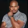 Elias Matlala