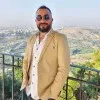 Fadi Ghaddar