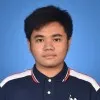 Charles Joseph Cuya Ancheta
