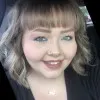 Brittni Tarbush