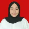 Farah Afanindya Jessedanta Putri
