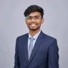 Tejas Sonawane