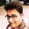 Vikas Kothari