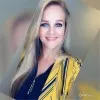 Starla Clemens