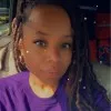 Sureka Gamble