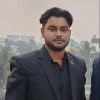Sameer Ahmed