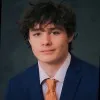 Sean Harrington