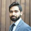 Abhinav Parikh