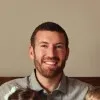 Clint Richmond