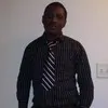 Abubakarr Yalancy