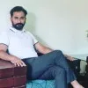 Syed Wajahat Haider