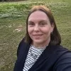 Angela Stewart