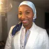 Mariam Keita