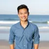 Stanley Chan