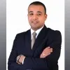 Ahmed Asslan