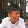 Hiew Wei Kent