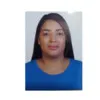 Wendy Castillo