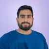 Thumula vikram