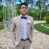 Maykon Humberto