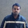 chintan vyas