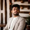 Chaitanya