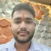 Vikas Singh